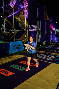 BIB: 
                            <button type="button" onclick="openModal(25252554)" class="btn btn-primary btn-sm float-right btn-popup" data-toggle="modal" data-target=".modal-high-quality">
                        <i class="fas fa-shopping-cart"></i> Add to Cart
                    </button>
                                            <button type="button" onclick="isThisMe(25252554, true)" class="btn btn-success btn-sm float-right btn-popup btn-isme hidden" data-toggle="tooltip" data-placement="bottom" title="นี่คือรูปของคุณใช่ไหม คลิกที่นี่เพื่อเอาเข้าอัลบั้ม">
                        <i class="fas fa-plus"></i> Add to album
                    </button>
                    <button type="button" onclick="isThisMe(25252554, false)" class="btn btn-warning btn-sm float-right btn-popup btn-isnotme hidden">
                        <i class="fas fa-ban"></i> Remove from album
                    </button>